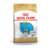 ROYAL CANIN Suha hrana za pse French Bulldog Puppy, 3 kg