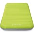 INTEX Madrac na napuhavanje 64097 191x76x17 cm, električna pumpa