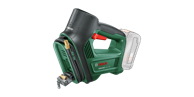 BOSCH Električni višenamjenski alat aku, pumpa Unipump solo 18 V
