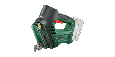 BOSCH Električni višenamjenski alat aku, pumpa Unipump solo 18 V