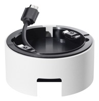NETATMO PoE adapter za sigurnosnu kameru