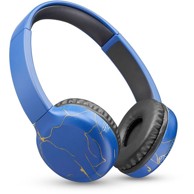 CELLULARLINE Slušalice Fan Veins, Bluetooth