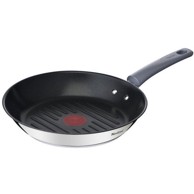 TEFAL Tava Daily cook 26cm