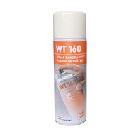 WT160 Ljepilo u spreju