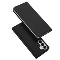 DUX DUCIS Skin Pro torbica za Samsung Galaxy S26, crna