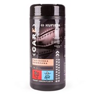 KUFIETA Maramice za kožu, 36 kom