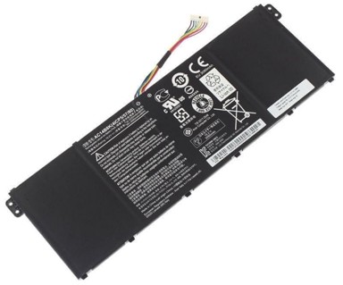 COREPARTS Baterija za Acer laptop 48,00Wh 4-ćelijska Li-Pol 15,2V 3160mAh