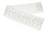 BABYMATEX Zaštitni branik za dječji krevetić BUMP AIR DESIGN, 360 x 30 cm, motiv cvijeće