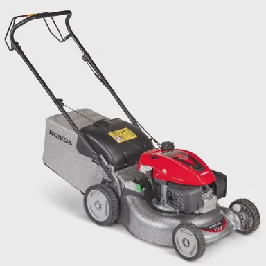 HONDA Kosilica sa košem, 46 cm