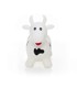 ZOPA Skippy skakalica Dog Bull