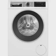 BOSCH Perilica rublja WGG244F40 Series 6, 9 kg, 1351 okr/min