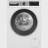 BOSCH Perilica rublja WGG244F40 Series 6, 9 kg, 1351 okr/min