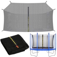Unutarnja mreža za trampolin, 305 cm