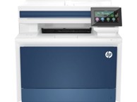 HP Multifunkcijski printer Color LaserJet Pro M4302FDW