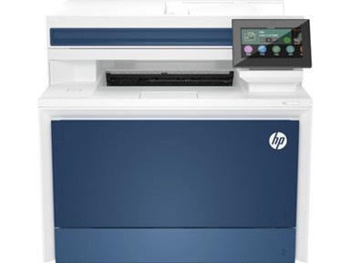 HP Multifunkcijski printer Color LaserJet Pro M4302FDW