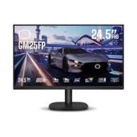 COOLER MASTER Monitor GM25FP