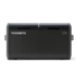 DOMETIC Prijenosni kompresijski hladnjak CFX5 75DZ