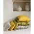 KAVE HOME Jastučnica 45x45 cm Tazu