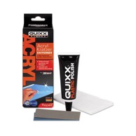 QUIXX Skidač ogrebotina