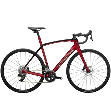TREK Bicikl Domane SL 6 eTap, gen 3, 2023