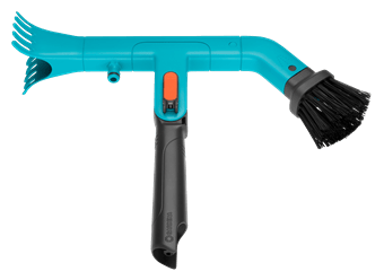 GARDENA Čistač žljebova Combisystem (3651-20)