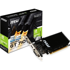 MSI Grafička kartica GT 710 2GD3H LP