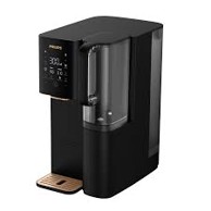 PHILIPS Stanica za vodu ADD6920BK/10 sve u jednom