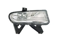 TYC Maglenka PEUGEOT 406 prednja desna 99- H1