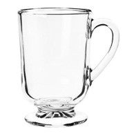 Šalica Allo 300 ml