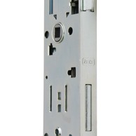 TITAN Brava EKO SKIN 6,5 cm K BC