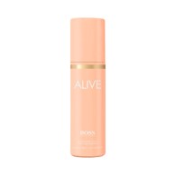 HUGO BOSS Deodorant spray Alive deodorant