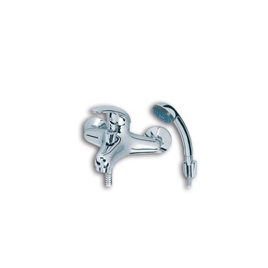 ROSAN Slavina za kadu King