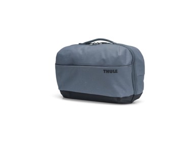 THULE Torba za previjanje Aion 11200363, Dark Slate