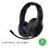 PDP Slušalice Victrix Gambit, za Xbox Series X