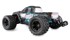 AMEWI RC monster truck 22688, električni pogon, mjerilo 1:10