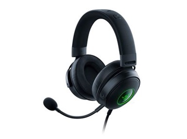 RAZER Slušalice Kraken V3, crne