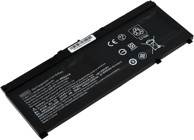 Baterija za laptop HP Envy 17-bw0001ng serija / Envy x360 15-cn0000 Serie / Typ SR03XL