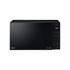 LG Mikrovalna pećnica NeoChef MS2535GIB, 25 l, 300 W, crna