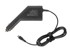 MOVANO Automobilski punjač Za napajanje 5 V 3 A microUSB 15 W