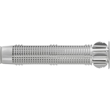 FISCHER Tipla injekcijska sidrena FIS H 16x85 K