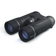 NOBLEX Dalekozor NF 10x42 R, napredan, mjerač udaljenosti