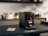 SIEMENS Aparat za espresso kavu TF 301 E19 EQ.300