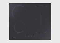 CANDY Indukcijska ploča za kuhanje CTP6SC4/E14U