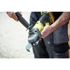 STANLEY Kutna brusilica ST ANGLE GRINDER, 125 mm, V20