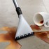 BOSCH Usisavač bez vrećice BWD421PRO Wet & Dry, 3u1