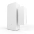 SONOFF Senzor otvaranja vrata/prozora DW2-RF RF433MHz