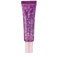 MIZON Učvršćujuća krema za područje oko očiju Collagen Power Firming Eye Cream Tube 10 ml