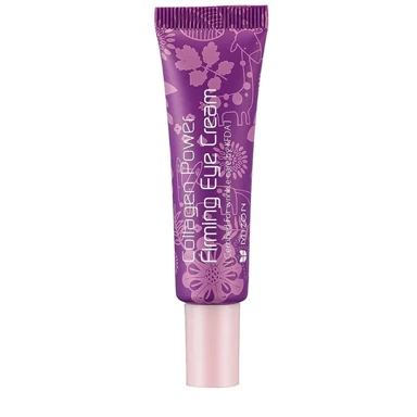 MIZON Učvršćujuća krema za područje oko očiju Collagen Power Firming Eye Cream Tube 10 ml