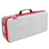 LEVEL5 Torba za Flatbox, 30 cm