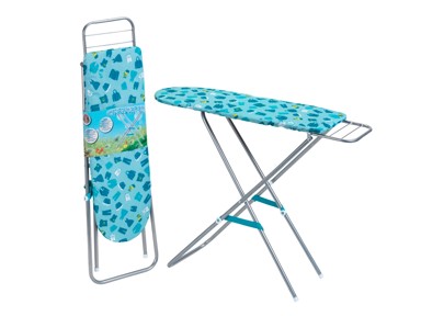 Igračka daska za glačanje